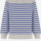 POLO RALPH LAUREN KIDS 323965908001