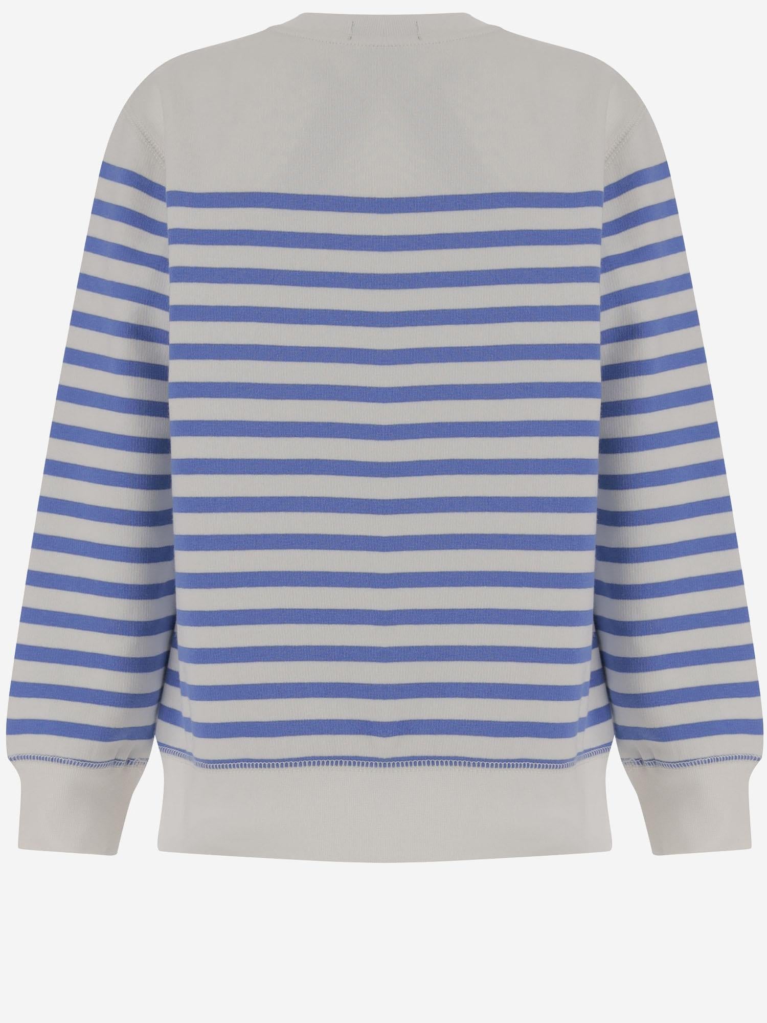 POLO RALPH LAUREN KIDS 323965908001