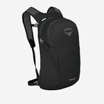 ZAINO DAYLITE 10002926 BLACK OSPREY 
