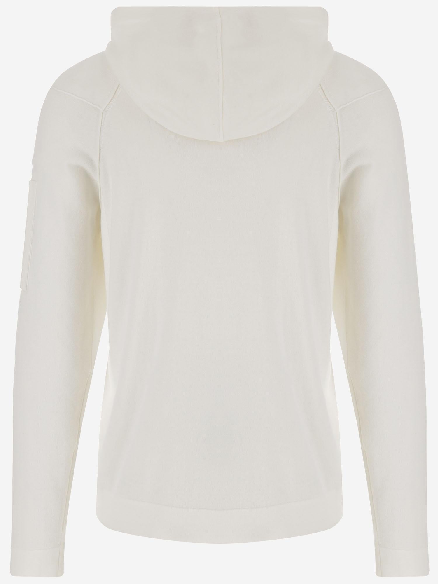 CP COMPANY 18CMKN074A004037A103