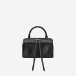 BORSA AMAZONA 180 MINI IN PELLE A039AS4 X121100 LOEWE 