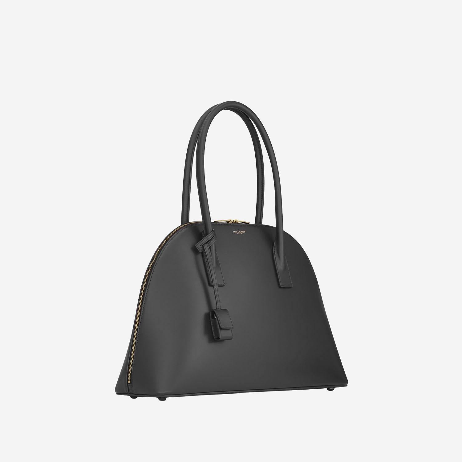 BORSA SAC DE JOUR IN PELLE 821264 2ZA0W1000 SAINT LAURENT 