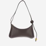 JACQUEMUS 251BA4103171850