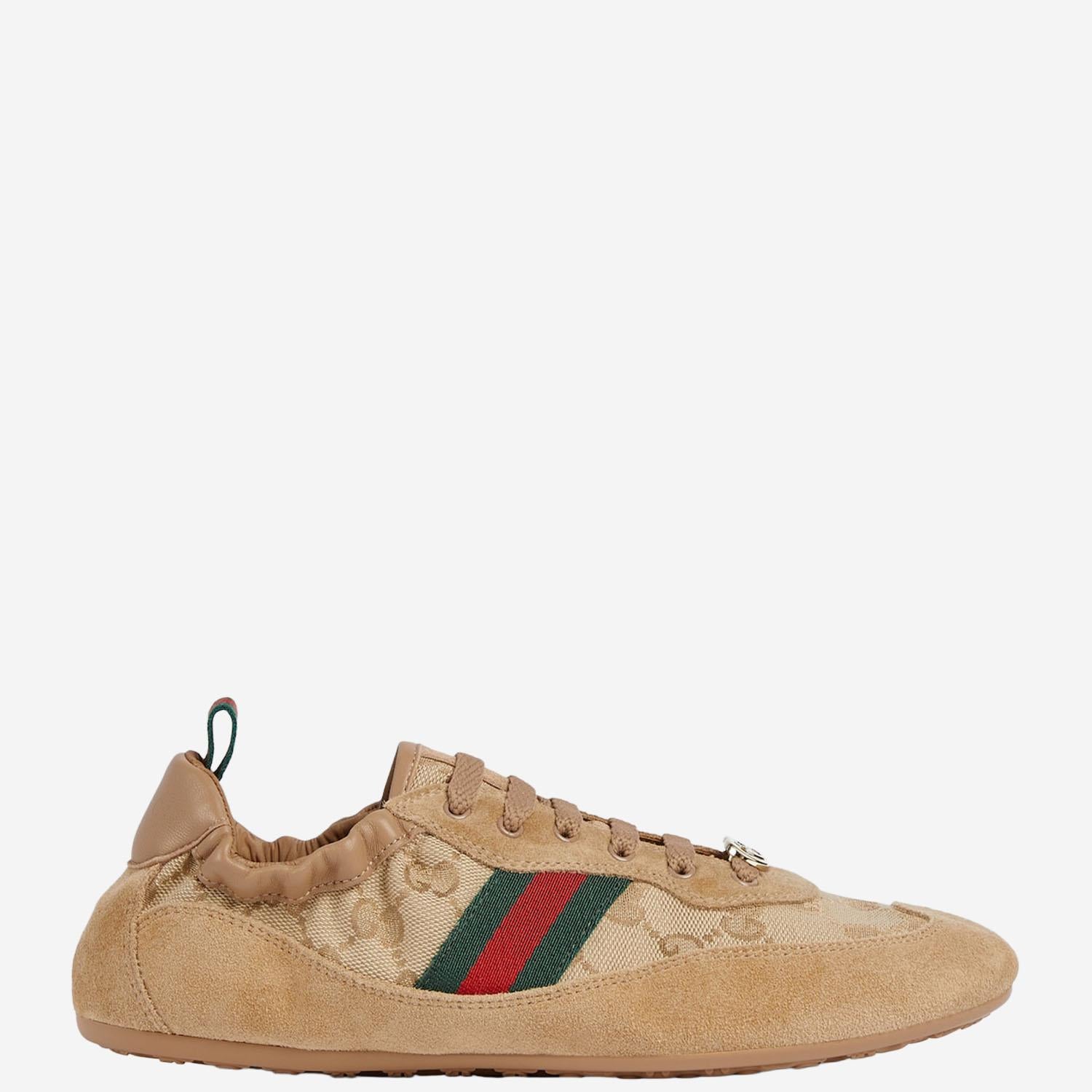 SNEAKERS SHIFT 857963 AAF109845 GUCCI 
