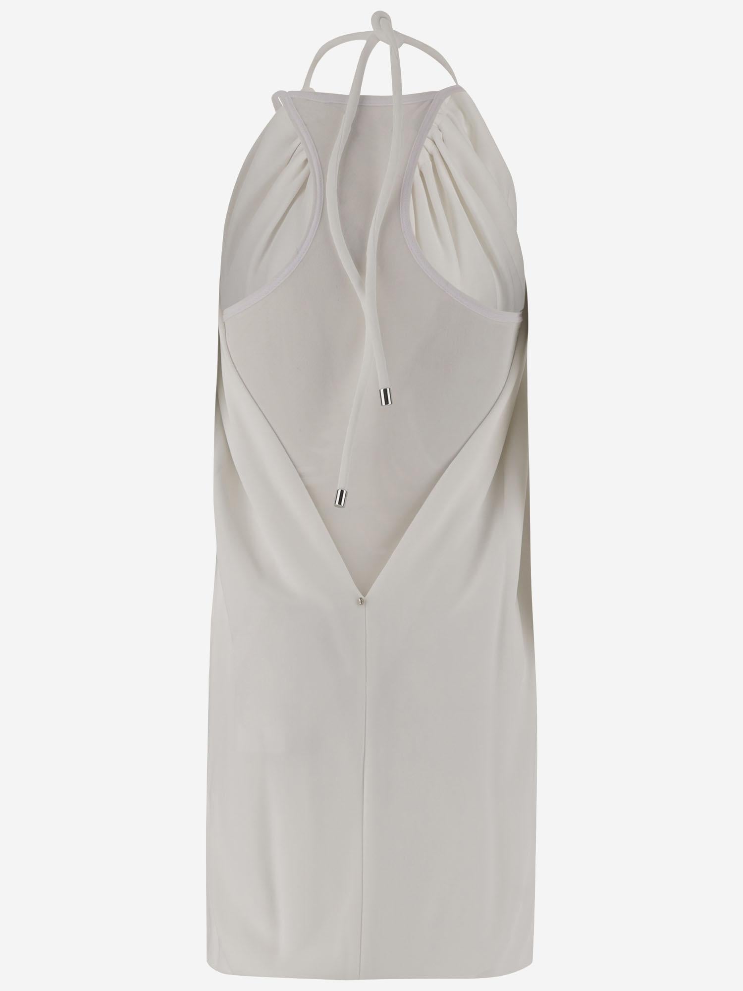 SPORTMAX ARIZONA123001308