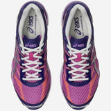 SNEAKERS GEL CUMULUS 16 1203A733 700 ASICS 