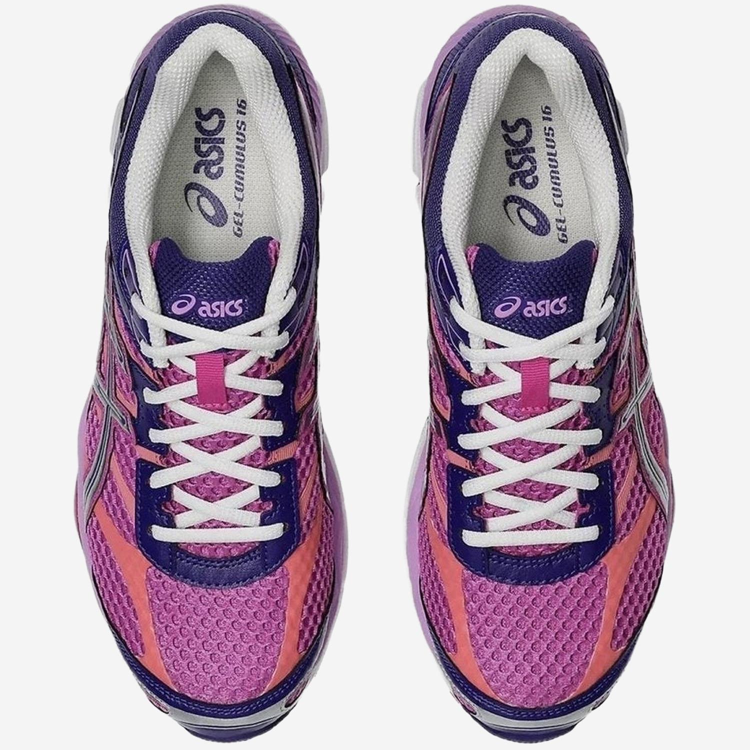 SNEAKERS GEL CUMULUS 16 1203A733 700 ASICS 