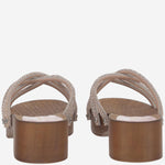 COLOUR MARKET 13225CIPRIA