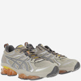 SNEAKERS GEL-QUANTUM KINETIC 1203A270 026 ASICS 