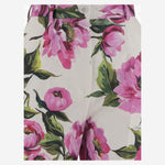 DOLCE & GABBANA FTAM2TFSFN9HA5KR