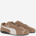 SNEAKERS SPEEDCAT OG 39884631 COFFEEIVORY PUMA 