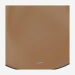 BORSA A SPALLA ELDORADO MEDIA IN PELLE J08ZH0061 P8354226 JIL SANDER 