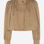 CHLOE CH25UVE2111823I