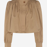 CHLOE CH25UVE2111823I