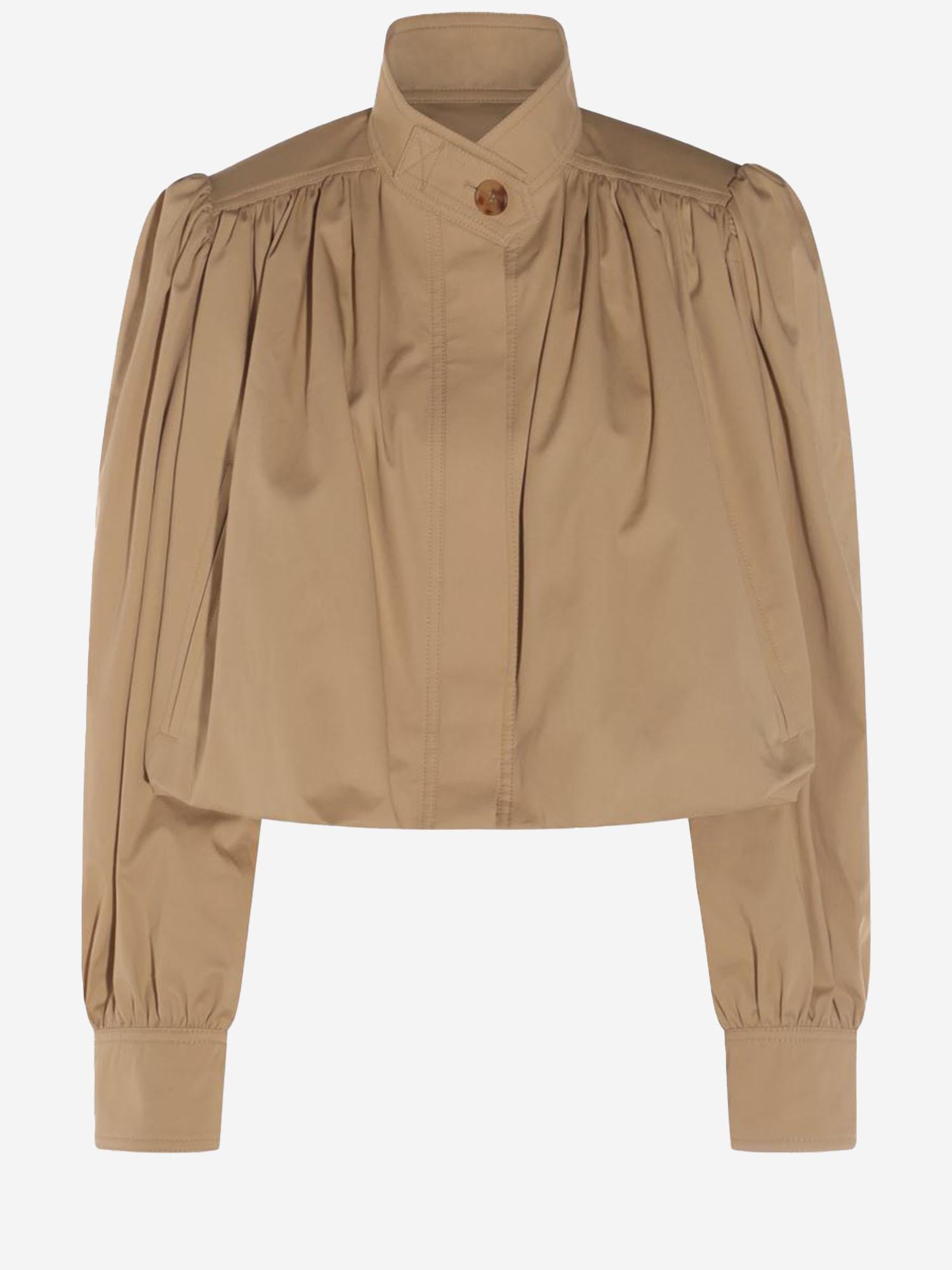 CHLOE CH25UVE2111823I