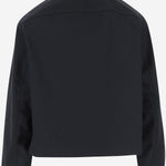 GIACCA IN COTONE 809690 ZAR5E4440 GUCCI 