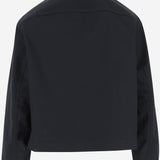GIACCA IN COTONE 809690 ZAR5E4440 GUCCI 