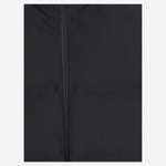PIUMINO IN NYLON STRETCH PI001247U 12590SZ9300 HERNO 