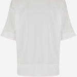 MAX MARA ESTELLA001