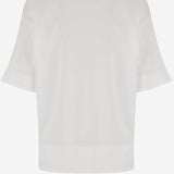 MAX MARA ESTELLA001