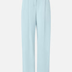 PINKO 103235A213E28
