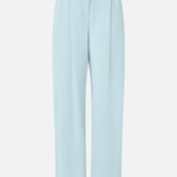 PINKO 103235A213E28