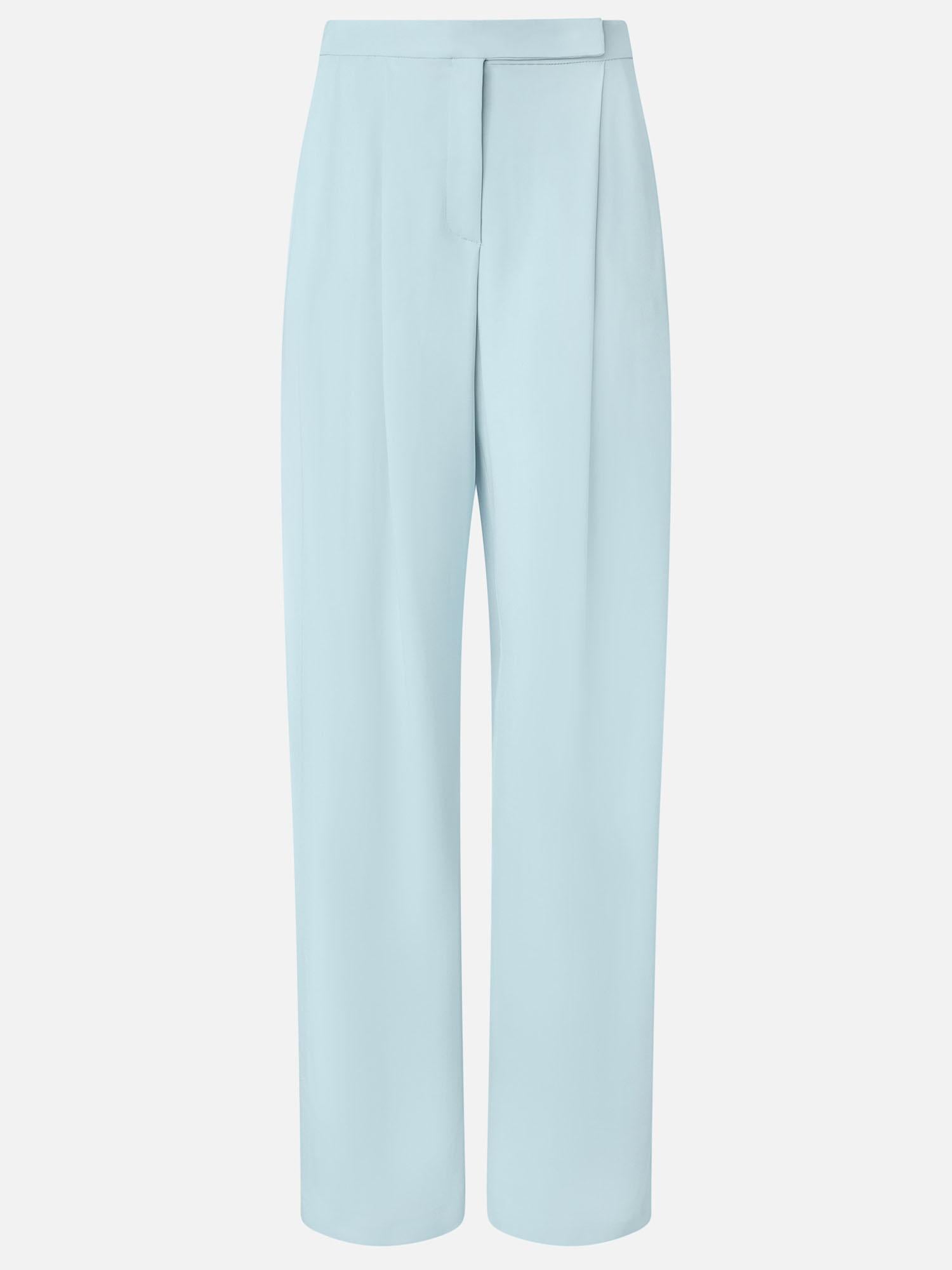 PINKO 103235A213E28