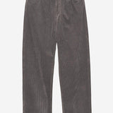 Landon pant in velluto di cotone I032297 33C02 CARHARTT WIP 