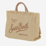 MC2 SAINT BARTH COL001700172H