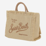 MC2 SAINT BARTH COL001700172H
