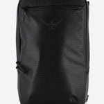 BORSA ARCHEON SLING 7 10005925 550 OSPREY 