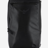 BORSA ARCHEON SLING 7 10005925 550 OSPREY 