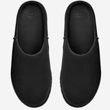 SABOT OTZO 1175209 BLK UGG 