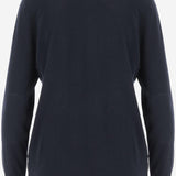 MAGLIONE IN CASHMERE MKNJP22172 003 ARCH4 