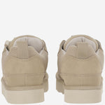 SNEAKER BASSA LO LOWMEL IN CAMOSCIO 1169493 MDSD UGG 