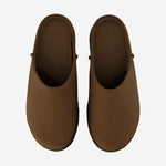 SABOT OTZO 1175209 DKC UGG 
