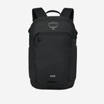 ZAINO AXIS 10003605 1 OSPREY 
