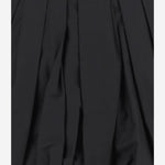 PINKO 105183A2LDZ99