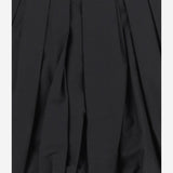 PINKO 105183A2LDZ99