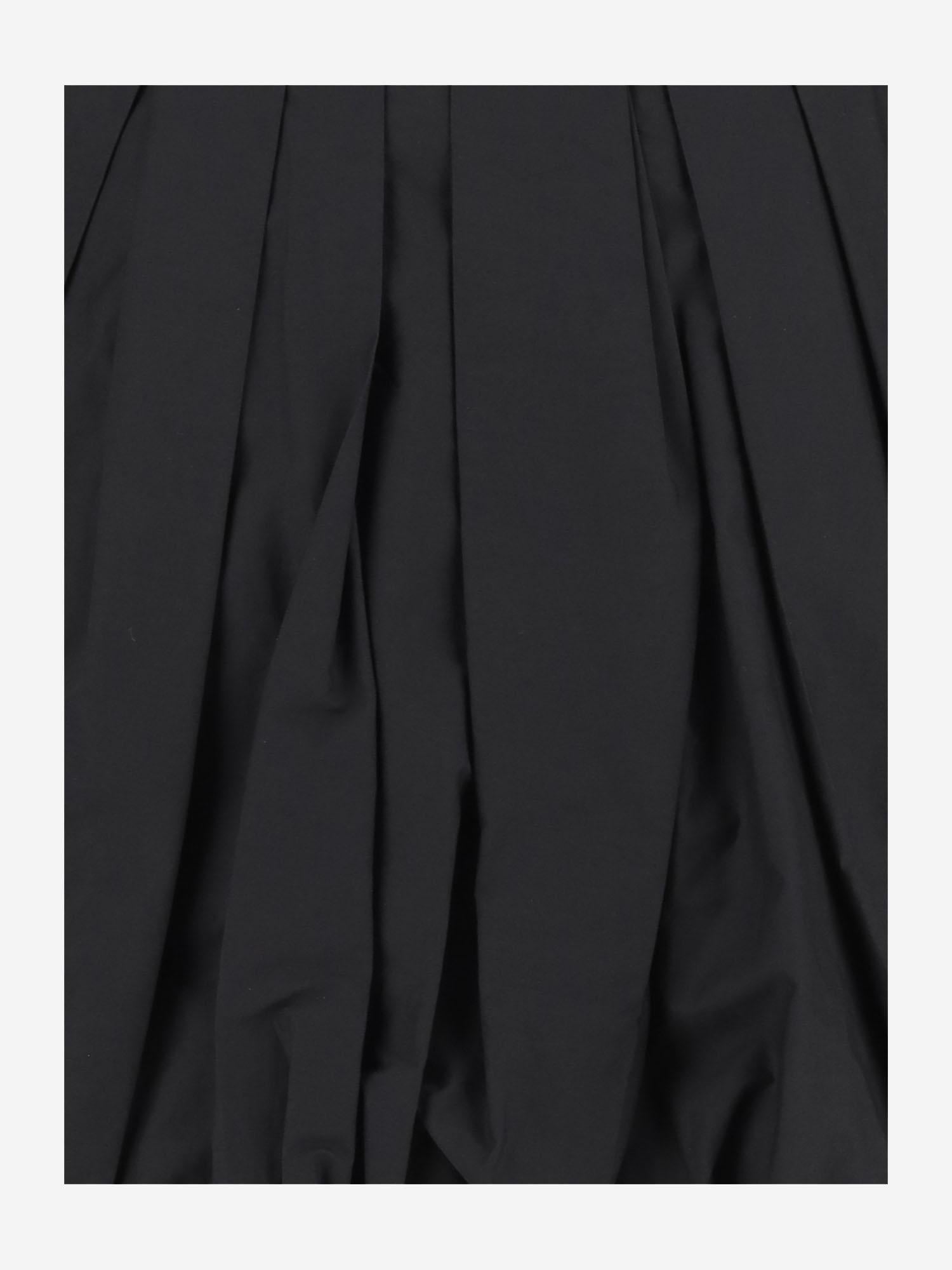 PINKO 105183A2LDZ99