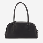 Borsa E/W India in pelle W1936L72 BAS THE ROW 