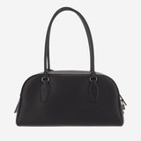 Borsa E/W India in pelle W1936L72 BAS THE ROW 