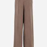 BLUMARINE 4P093AN0555