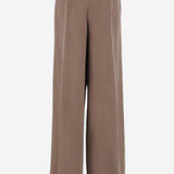 BLUMARINE 4P093AN0555