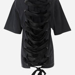 BALENCIAGA 831584TSVC11041
