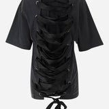 BALENCIAGA 831584TSVC11041