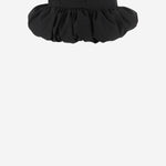 COPERNI COPJ78F3004BLK