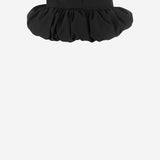 COPERNI COPJ78F3004BLK