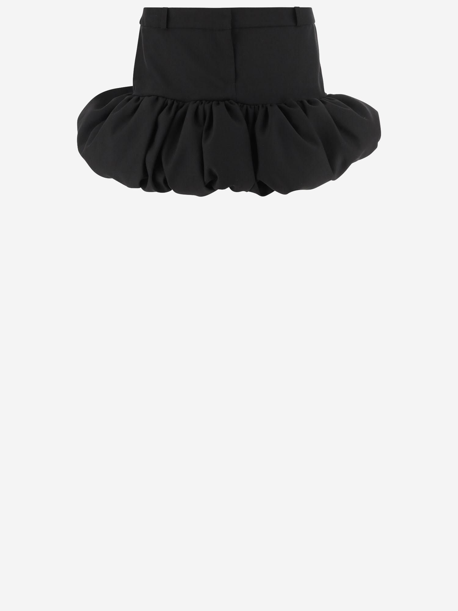 COPERNI COPJ78F3004BLK