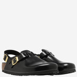 MULES TOKIO II 1030819 BLACK BIRKENSTOCK 
